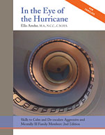 In the Eye of the Hurricane