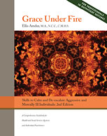 Grace Under Fire