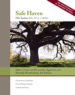 Safe Haven