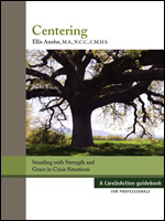 Centering