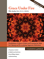 Grace Under Fire - Inpatient Version