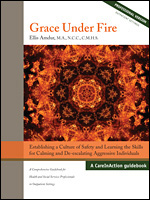 Grace Under Fire - Outpatient Version