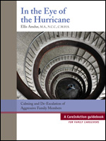 In the Eye of the Hurricane