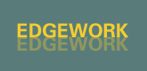 EdgeWork - Crisis Intervention Services